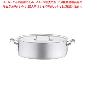 A~ vZNgO֓(ڐt) 33cmy A~ ƖpzyC`[z