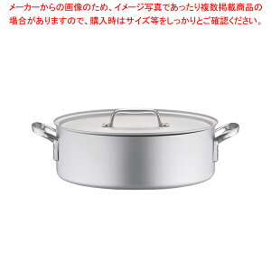 ���i�摜