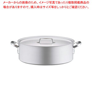 A~ vZNg O֓(ڐt) 48cmy A~ ƖpzyC`[z