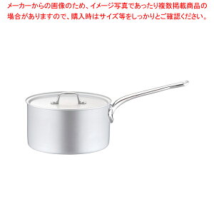 A~ vZNg Ў(ڐt) 24cmyЎ lC̓ g₷烉LO ϕuh Lb` lC烁[J[ g lC[J[zyC`[z