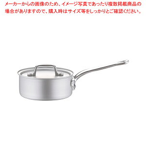 A~ vZNg^Ў(ڐt) 15cmyЎ lC̓ g₷ ϕuh Lb` lC烁[J[ g lC[J[zyC`[z