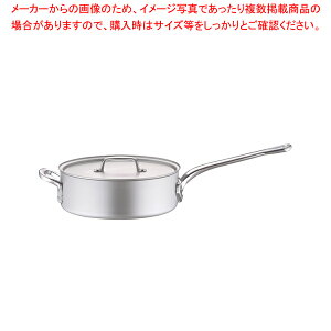 �A���~ �v���Z���N�g��^�Ў��(�ڐ��t) 30cm�y�Ў�� �l�C�Ў�� �l�C�̓� �g���₷���� �ϕ���z�y���C�`���[�z