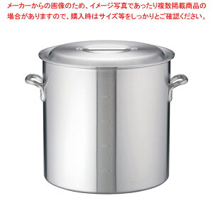 A~DON 51cmy A~ DONA~DONA~ { AJIA~痿 ƖppX^̔ yV Ɩpʔ́zyC`[z