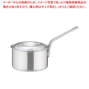 A~DONЎ[^ 18cmyЎzyC`[z