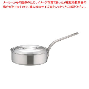 A~DONЎ^ 24cmyЎ A~ DONA~DON {AJIA~ϕ IXX v̓zyC`[z