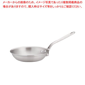 A~DONtCp 18cmyA~tCp A~̃tCp ƖpA~tCp pX^tCp A~tCp A~ DONA~DON{ ϕ IXX v̓z