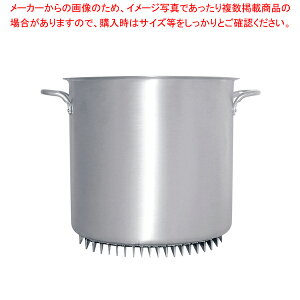�A���~ �G�R���C��������(�W��) 42cm�y������ �����痿�� �Ɩ��p�p�X�^�� �Ɩ��p�� �ʔ́z�y���C�`���[�z