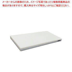 |G`E邪܂Ȕ 600×350×H30mm Wy[J[/s ܂Ȕ ܂Ȃ Lb`܂Ȕ̔ manaita g₷܂Ȕ ֗܂ȔzyC`[z