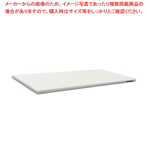 |G`E邪܂Ȕ 1500×450×H40mm Wy[J[/s ܂Ȕ ܂Ȃ Lb`܂Ȕ̔ manaita g₷܂Ȕ ֗܂ȔzyC`[z