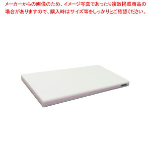 |G`E邪܂Ȕ 600×350×H30mm Py[J[/s ܂Ȕ ܂Ȃ Lb`܂Ȕ̔ manaita g₷܂Ȕ ֗܂ȔzyC`[z