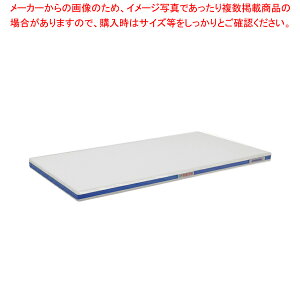 |G`ERیyʂƂ܂Ȕ 4w 700×350×H25mm y܂Ȕ R Ɩp ܂Ȕ ܂Ȃ Lb`܂Ȕ̔ manaita g₷܂Ȕ ֗܂Ȕ IXX܂Ȕuh }i ǂ