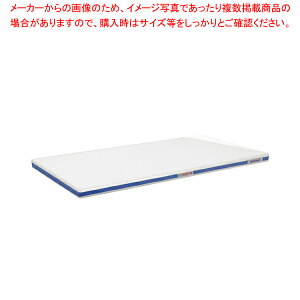 |G`ERیyʂƂ܂Ȕ 4w 750×350×H25mm y܂Ȕ R Ɩp ܂Ȕ ܂Ȃ Lb`܂Ȕ̔ manaita g₷܂Ȕ ֗܂Ȕ IXX܂Ȕuh }i ǂ