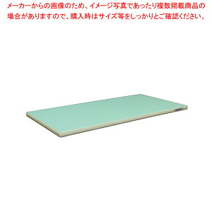 |G` SʃJ[邪܂Ȕ 500×250×H18mm Gy܂Ȕ Ɩp ܂Ȕ ܂Ȃ Lb`܂Ȕ̔ manaita g₷܂Ȕ ֗܂Ȕ IXX܂Ȕuh }i ǂ܂Ȕ