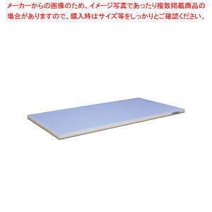 |G` SʃJ[邪܂Ȕ 700×350×H23mm y܂Ȕ Ɩp ܂Ȕ ܂Ȃ Lb`܂Ȕ̔ manaita g₷܂Ȕ ֗܂Ȕ IXX܂Ȕuh }i ǂ܂