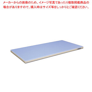 Rۃ|G`SʃJ[邪܂Ȕ 600×350×H23mm y܂Ȕ R Ɩp ܂Ȕ ܂Ȃ Lb`܂Ȕ̔ manaita g₷܂Ȕ ֗܂Ȕ IXX܂Ȕuh }i 