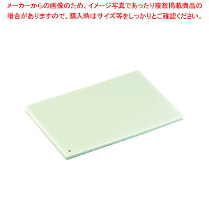 y܂Ƃߔ10ZbgizJ[JbeBOV[g (10) CC-320-GR O[y܂ȔzyC`[z