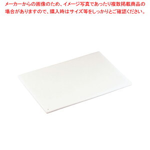 y܂Ƃߔ10ZbgizJ[JbeBOV[g (10) CC-453-NA i`y܂ȔzyC`[z