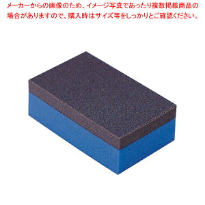 y܂Ƃߔ10Zbgiz܂Ȕ&u MH-40By܂ȔzyC`[z