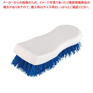 gXg `bv{[hJ[uV 6726 u[yC`[z