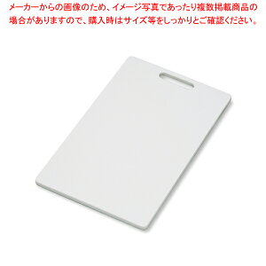 g{ AgRۃNbLO܂Ȕ 3Ly܂Ȕ R Ɩp R 400mm ܂ȔRۂ܂Ȕ ܂Ȃ Lb`܂Ȕ̔ g₷܂Ȕ ֗܂ȔzyC`[z