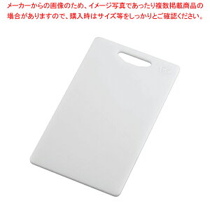 Rۂ܂Ȕ LK-Ly܂Ȕ JbeBO{[h Ɩp Ɩp܂Ȕ Ɩp ܂Ȕ ܂Ȃ Lb`܂Ȕ̔ g₷܂Ȕ ֗܂ȔzyC`[z