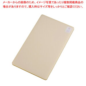 ƒp͂܂Ȕ ThCb` M CG[y܂ȔzyC`[z