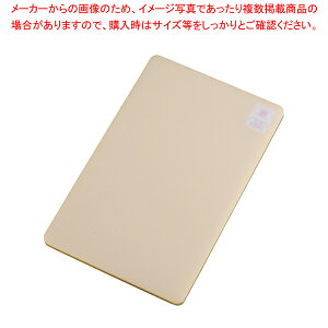 y܂Ƃߔ10Zbgizƒp͂܂Ȕ ThCb` MS CG[ylC  Ɩp ̔ yV ʔ́zyC`[z