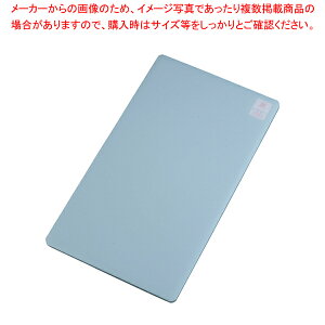 ƒp͂܂Ȕ ThCb` L u[y܂ȔzyC`[z