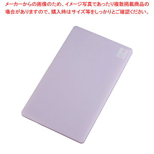 ƒp͂܂Ȕ ThCb` M sNy܂ȔzyC`[z