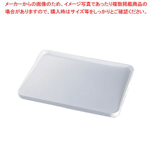 t`t֗܂Ȕ No.2320 My܂Ȕ Ɩp ܂Ȕ ܂Ȃ Lb`܂Ȕ̔ manaita g₷܂Ȕ ֗܂ȔzyC`[z