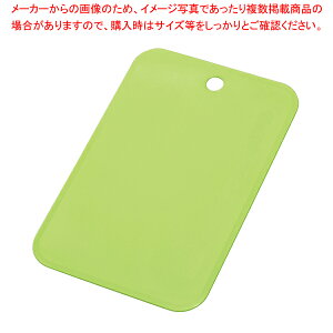 g{ XEB[cJ[V[g S NO[yƖp܂Ȕ ~[pi     ƖpzyC`[z