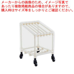 SACN^[܂Ȕăh[[ PC-6My܂Ȕ Ɩp Lb`܂Ȕuꏊ ܂Ȕ Ĕ̔ ܂Ȕ؂胉bN ʔ́zyC`[z