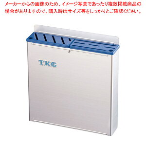  / TKG18-8vtJ[iCtbN  AB^Cv yiCtbN hʔ ̎[ 䏊lC[R~ u iCtbNzyC`[z