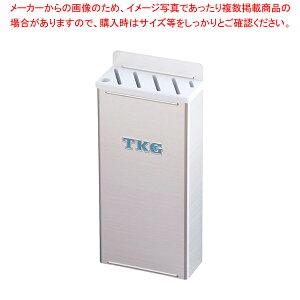  / TKG18-8vtJ[iCtbN  A^Cv yiCtbN hʔ ̎[ 䏊lC[R~ u iCtbNzyC`[z