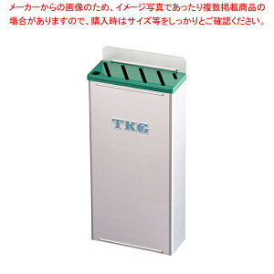  / TKG18-8vtJ[iCtbN  A^Cv ΁yiCtbN hʔ ̎[ 䏊lC[R~ u iCtbNzyC`[z