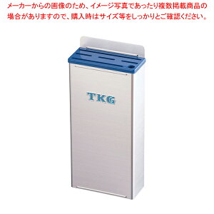  / TKG18-8vtJ[iCtbN  B^Cv yiCtbN hʔ ̎[ 䏊lC[R~ u iCtbNzyC`[z