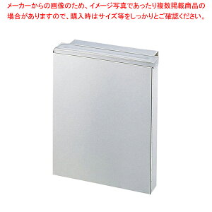 SA18-0| vt E1iyiCtbN hʔ ̎[ 䏊lC[R~ u iCtbNzyC`[z