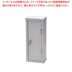  / TKG 18-8tbJ[ 4{pyC`[z