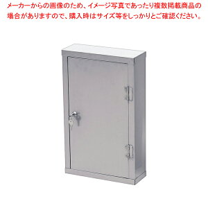  / TKG 18-8tbJ[ 7{pyC`[z