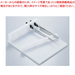 PE6{puy  [  iCtbN  [  ƖpzyC`[z