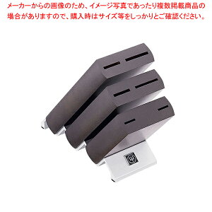 HXgt iCtubN uE 7251y hʔ ̎[ 䏊lC[R~ u iCtbNzyC`[z