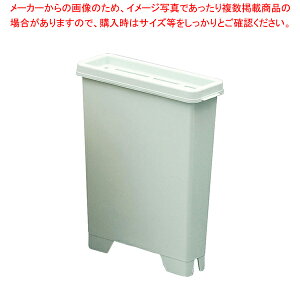 bvN ^q(6{p) AC{[zCgyiCtbN hʔ ̎[zyC`[z