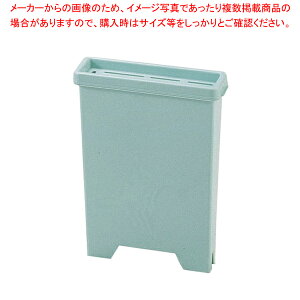 bvN ^q(6{p) yp[~gO[yiCtbN hʔ ̎[zyC`[z