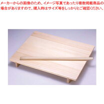 楽天市場】のし板 めん棒の通販