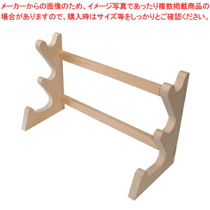 ؐ ˖_| 3iy  ǂ pX^ ˖_ KX߂_   ǂ pX^ ˖_ KX߂_ ƖpzyC`[z