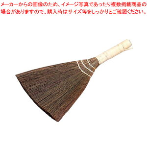 y܂Ƃߔ10Zbgizق(C)y ˖_ ̂   ǂ pX^ ˑ ߂ ˖_ ̂   ǂ pX^ ˑ ߂ ƖpzyC`[z