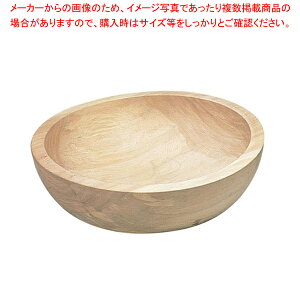 y܂Ƃߔ10ZbgizRl ؒndグ 36cmy  ǂ pX^ ˔ Ɩpzy[J[/szyC`[z