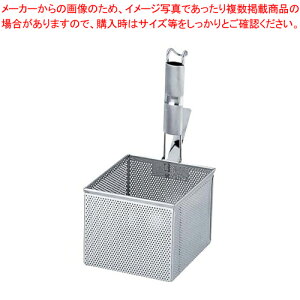 y܂Ƃߔ10Zbgiz18-8p`OpCvp^ǂgy ǂĂ e{؂ ˗g ˓؂U Xg[i[ 䥂ł UU gUzyC`[z