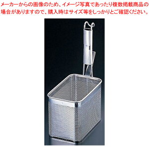 UK18-8pCvp`OpĂڏc^ LyǂĂ ˓؂U Xg[i[ ǂ䂪  UU [䥂łzyC`[z