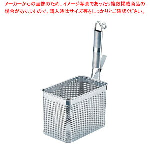 GRN[ UKp`OpĂ c^ L 18-8pCvyǂĂ ˓؂U Lb`Xg[i[  UU [䥂ł铹 gU U肴 ǂ񂷂 [e{z